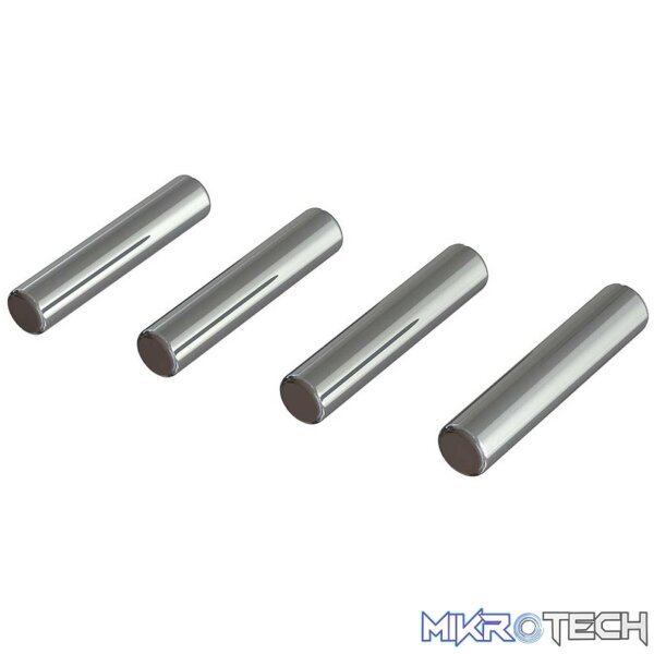 AR713024 Pin 2x10mm (4) AR713024 Pin 2x10mm (4)