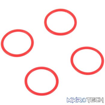 AR716010 O-Ring 19x1mm (4)