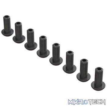 AR727410 Double Socket Buttn Head Screw