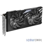 ASRock Intel Arc A750 Challenger SE OC 8GB GDDR6 256-BIT Graphics Card - Image 3