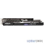 ASRock Intel Arc A750 Challenger SE OC 8GB GDDR6 256-BIT Graphics Card - Image 5