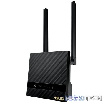 ASUS 4G-N16