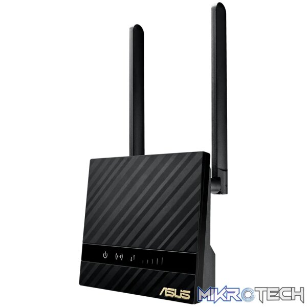 ASUS 4G-N16 ASUS 4G-N16