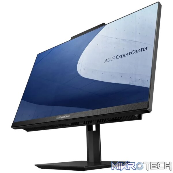 ASUS AiO Premium|E5402WVAT-I71610B0X|23.8'' FHD TOUCH|BLACK|i7-1360P|16GB DDR4 SD|1Tb PCIe SSD|WIN11P ASUS AiO Premium|E5402WVAT-I71610B0X|23.8'' FHD TOUCH|BLACK|i7-1360P|16GB DDR4 SD|1Tb PCIe SSD|WIN11P