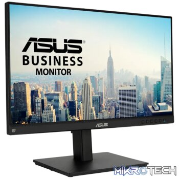 ASUS BE24ECSBT