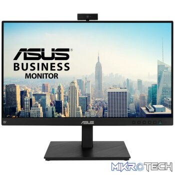 ASUS BE24EQSK