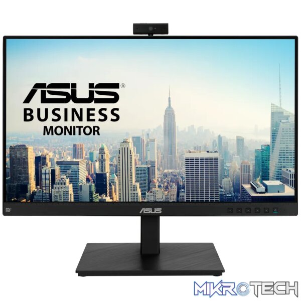 ASUS BE24EQSK ASUS BE24EQSK