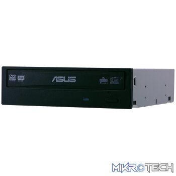 ASUS DRW-24B1ST