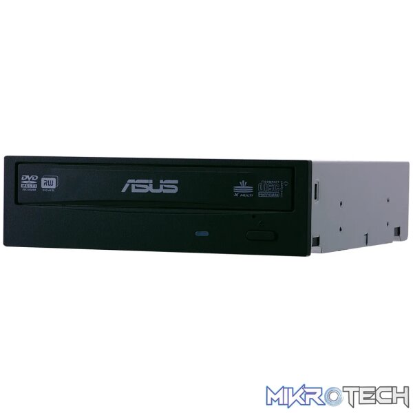 ASUS DRW-24B1ST ASUS DRW-24B1ST