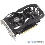 GeForce RTX 3050
