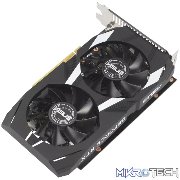 6 GB