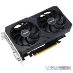 GeForce RTX 3050