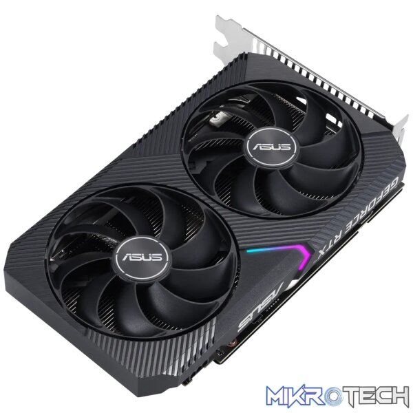 8 GB
