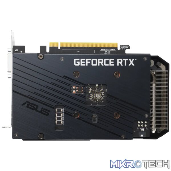 GDDR6