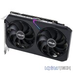 PCI Express 4.0