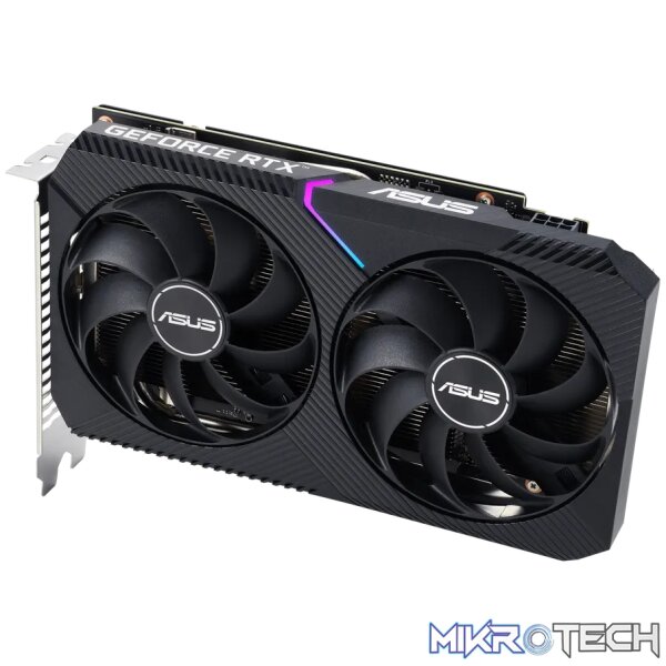 PCI Express 4.0