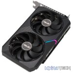 ASUS Graphics Card/NVIDIA/PCIe4/12GB GDDR6/. OC Mode:1867MHz(Boost Clock)/Gaming Mode:1837/1xHDMI/3xDP/650w/ - Image 11