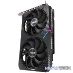 ASUS Dual -RTX3060-O12G-V2