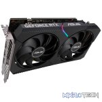 ASUS Graphics Card/NVIDIA/PCIe4/12GB GDDR6/. OC Mode:1867MHz(Boost Clock)/Gaming Mode:1837/1xHDMI/3xDP/650w/ - Image 19