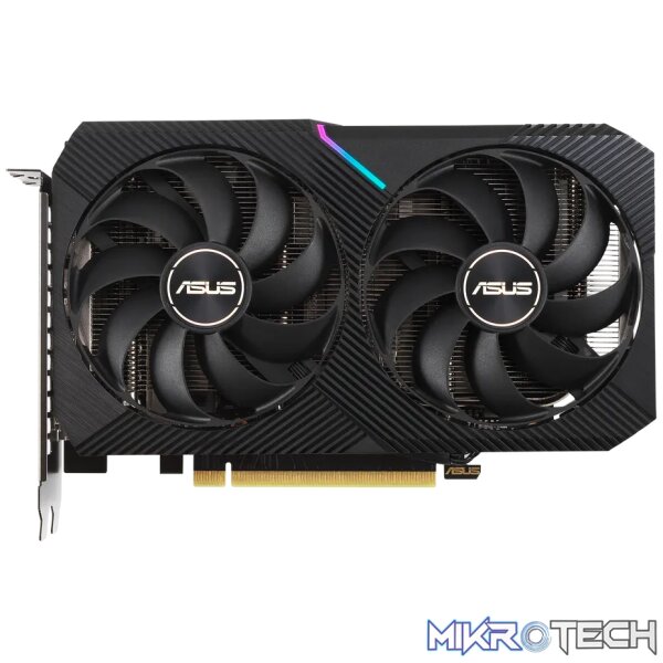 12 GB