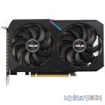 GDDR6