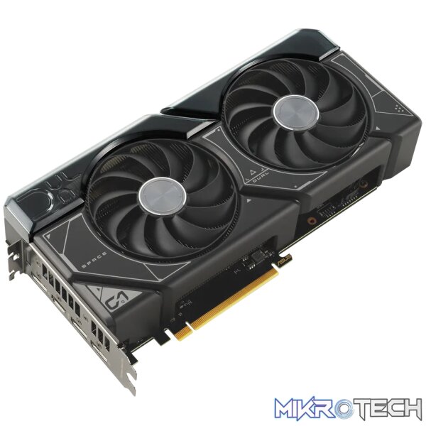 GeForce RTX 4070