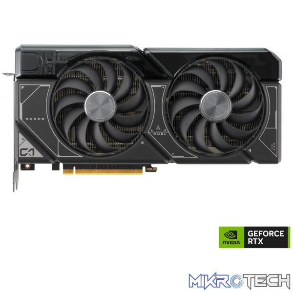 12 GB