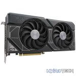 GDDR6X