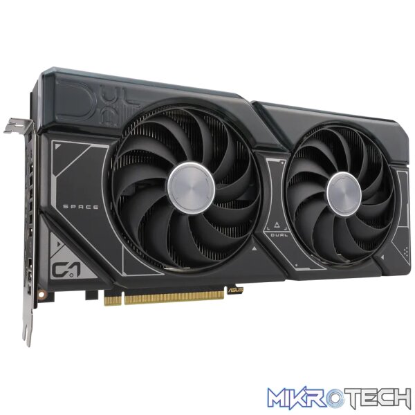 GDDR6X