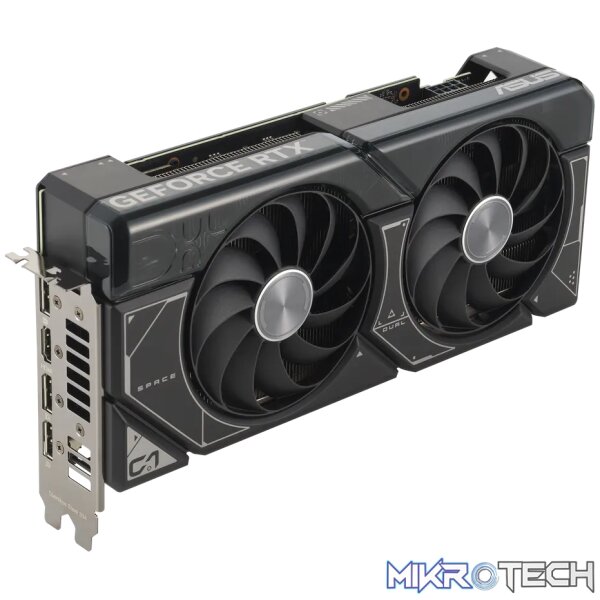PCI Express 4.0