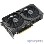 GeForce RTX 4070 SUPER