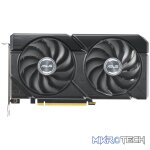 12 GB