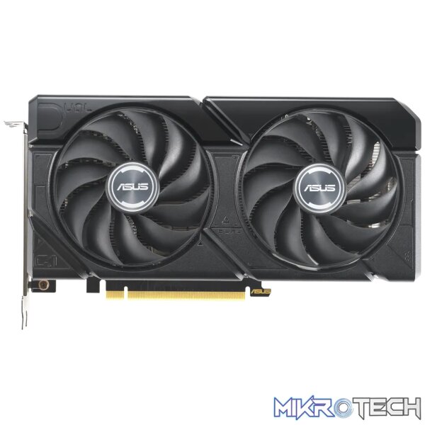 12 GB