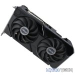GDDR6X