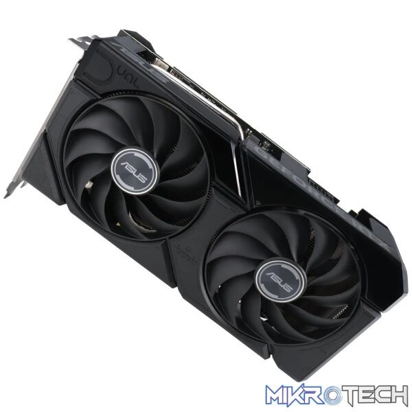 GDDR6X
