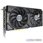 PCI Express 4.0