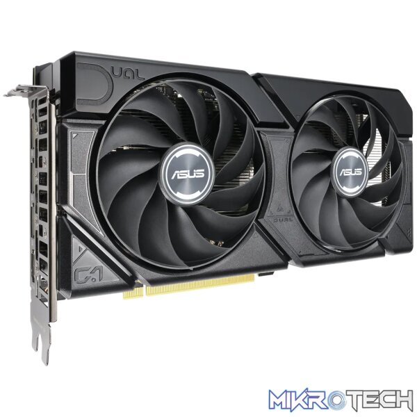 PCI Express 4.0