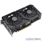 Radeon RX 7600 XT