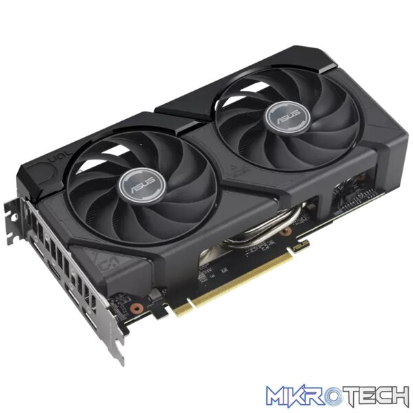 Radeon RX 7600 XT
