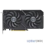 ASUS Dual -RX7600XT-O16G