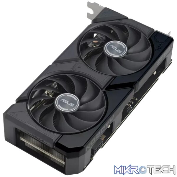 16 GB