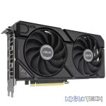 GDDR6