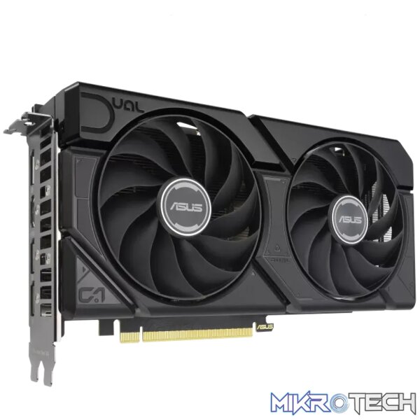 GDDR6