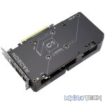 PCI Express 4.0