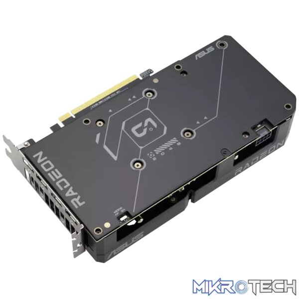 PCI Express 4.0