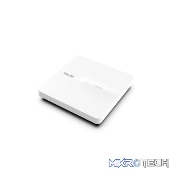 ASUS EBA63 ExpertWiFi AX3000 Dual-band PoE