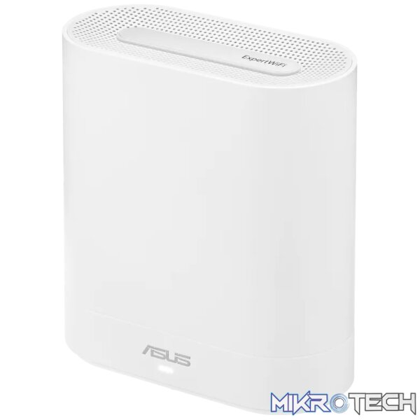 ASUS EBM68(1PK) – Expert Wifi ASUS EBM68(1PK) – Expert Wifi