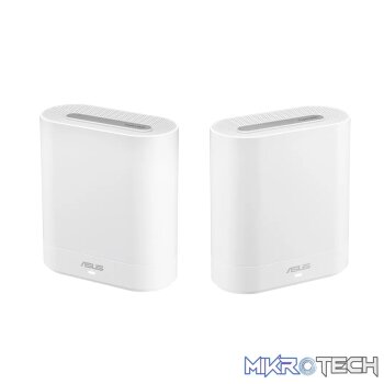 ASUS EBM68(2PK) – Expert Wifi