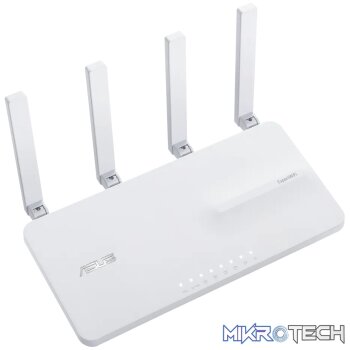 ASUS EBR63 – Expert WiFi