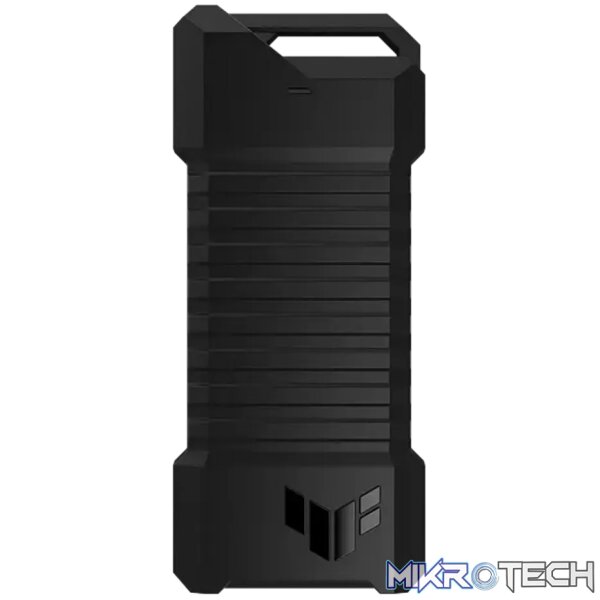 ASUS ESD-T1A/BLK/G/AS// ASUS ESD-T1A/BLK/G/AS//